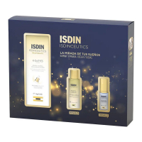 ISDIN 'Isdinceutics Dream Look' Augenpflege Set - 3 Stücke