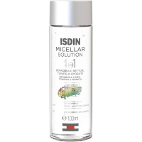 ISDIN '4in1' Mizellare Lösung - 100 ml