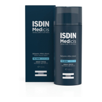 ISDIN 'Medicis' After-Shave-Balsam - 100 ml