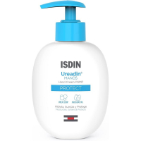ISDIN 'Ureadin® Pump Protect' Handcreme - 200 ml