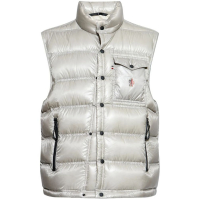 Moncler Grenoble Men's 'Day-Namic' Vest