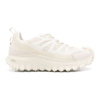 Moncler Sneakers 'X Salehe Bembury Trailgrip Amoeba' pour Hommes