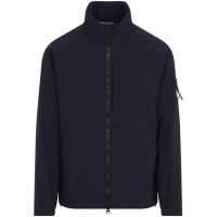 Stone Island Veste 'Compass' pour Hommes