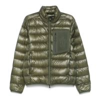 Moncler Grenoble Men's 'Fraser' Puffer Jacket