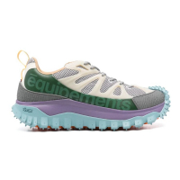 Moncler Sneakers 'X Salehe Bembury Trailgrip Amoeba' pour Hommes