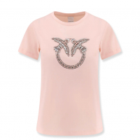 Pinko Women's 'Quentin' T-Shirt