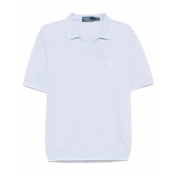 Polo Ralph Lauren Men's 'Polo Pony' T-Shirt