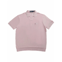 Polo Ralph Lauren Men's 'Polo Pony' T-Shirt