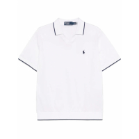 Polo Ralph Lauren Men's 'Polo Poney-Embroidered' T-Shirt