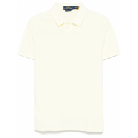 Polo Ralph Lauren Men's 'Polo Pony-Embroidered' Polo Shirt
