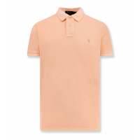 Polo Ralph Lauren Men's Polo Shirt