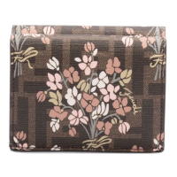 Fendi Women's 'Roma' Wallet