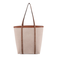 Valentino Garavani Schultertasche für Damen