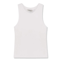 S Max Mara 'Carolina' Ärmelloses Top für Damen