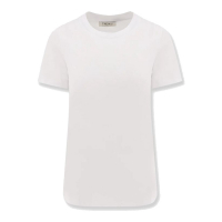 S Max Mara Women's 'Reno' T-Shirt