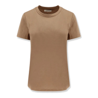 S Max Mara Women's 'Reno' T-Shirt