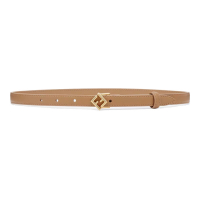 Fendi Women's 'FF Diamonds' Belt