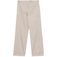 Fendi Men's 'Tailored' Cargo Trousers