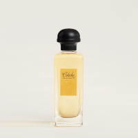 Hermès 'Calèche' Eau De Toilette - 100 ml