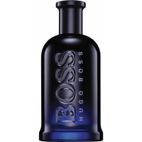 Boss 'Boss Bottled Night' Eau De Toilette - 200 ml