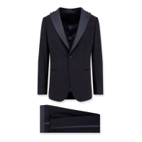 Giorgio Armani 'Soho Tuxedo' Anzug für Herren
