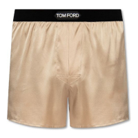 Tom Ford 'Logo' Boxer für Herren