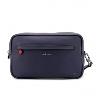 Kiton Abendtasche für Herren