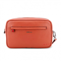 Kiton Abendtasche für Herren
