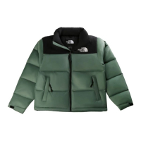 The North Face Veste matelassée '1996 Retro Nuptse' pour Hommes