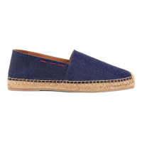 Kiton Men's Espadrilles