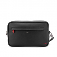 Kiton Abendtasche für Herren
