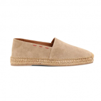 Kiton Men's Espadrilles