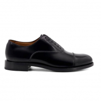 Ferragamo 'Fabian' Schnürschuhe für Herren