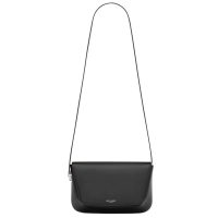 Saint Laurent Umhängetasche für Herren