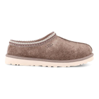 UGG Mules 'Tasman Shaggy' pour Hommes
