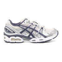 Asics 'Gel-Nimbus 9' Sneakers für Herren