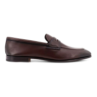 Church's Mocassins 'Maesteg' pour Hommes