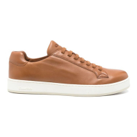 Church's 'Ludlow 2' Sneakers für Herren