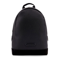 Tom Ford Sac à dos pour Hommes