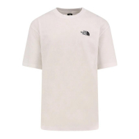 The North Face Men's 'Essential' T-Shirt