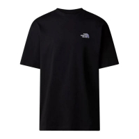 The North Face Men's 'Essential' T-Shirt