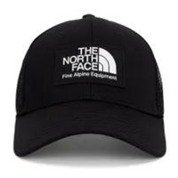 The North Face Casquette pour Hommes