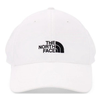The North Face Casquette pour Hommes