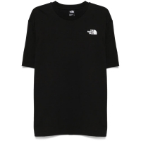 The North Face Men's 'Nse' T-Shirt
