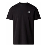 The North Face Men's T-Shirt