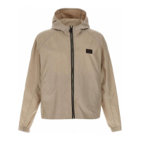 Berluti Veste 'Hooded' pour Hommes