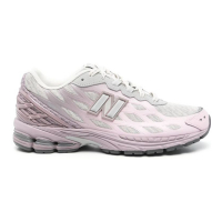 New Balance '1906W' Sneakers für Herren