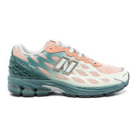 New Balance '1906W' Sneakers für Herren