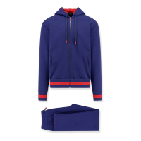Kiton Latzhose für Herren