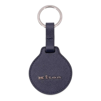 Kiton Schlüsselanhänger für Herren